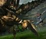 TERA - MMOGames.com - Your source for MMOs & MMORPGs