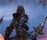 TERA - MMOGames.com - Your source for MMOs & MMORPGs