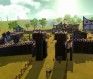 Tree of Life Early Access - MMOGames.com - Your source for MMOs & MMORPGs