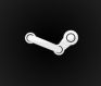 steam-logo