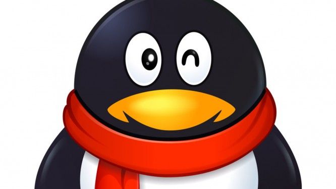Tencent mobile financials - MMOGames.com - Your source for MMOs & MMORPGs
