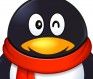 Tencent mobile financials - MMOGames.com - Your source for MMOs & MMORPGs