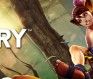 Vainglory