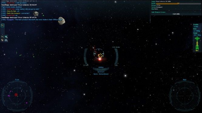 vendetta 2015-05-21 23-42-28-52