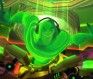wildstar