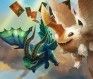 Vainglory