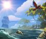 Sea of Thieves