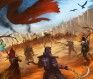 Das Tal Kickstarter end
