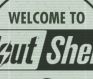 Fallout shelter
