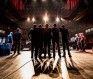 EVE Online Fanfest 2016