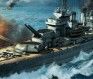 World of Warships