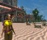 Star Trek Online Summer