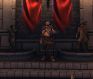 Neverwinter Combat League
