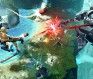 Battleborn E3 Trailer and Details