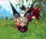 Blade & Soul