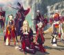 Blade & Soul