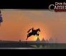 Dark Age of Camelot