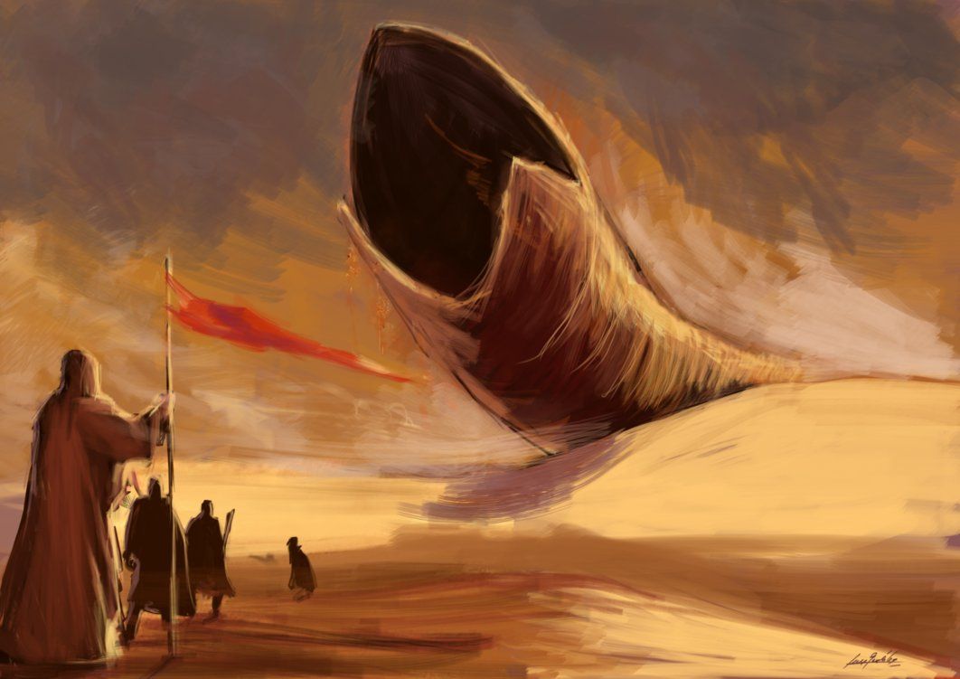 download dune mmo beta download dune mmo beta