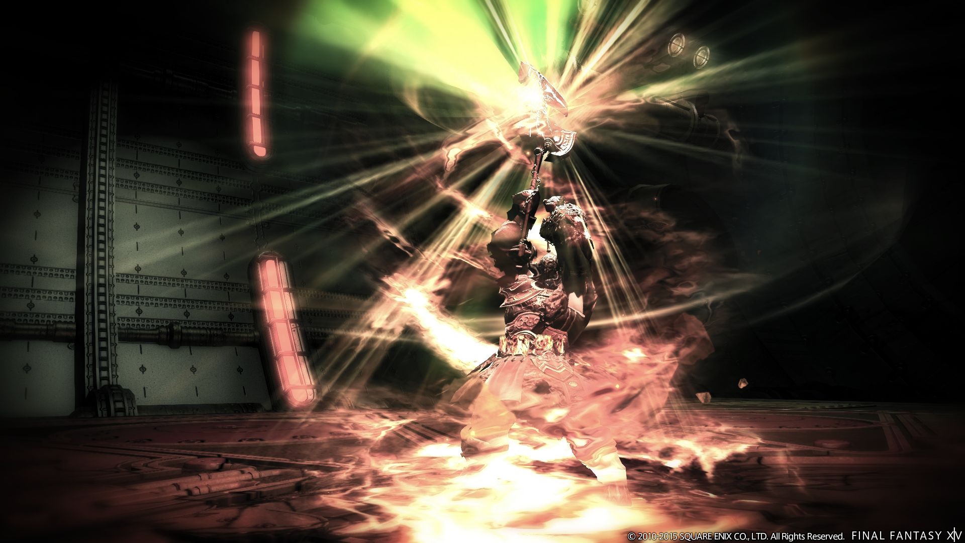 final fantasy xiv launcher final fantasy xiv launcher