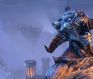 Elder Scrolls Online