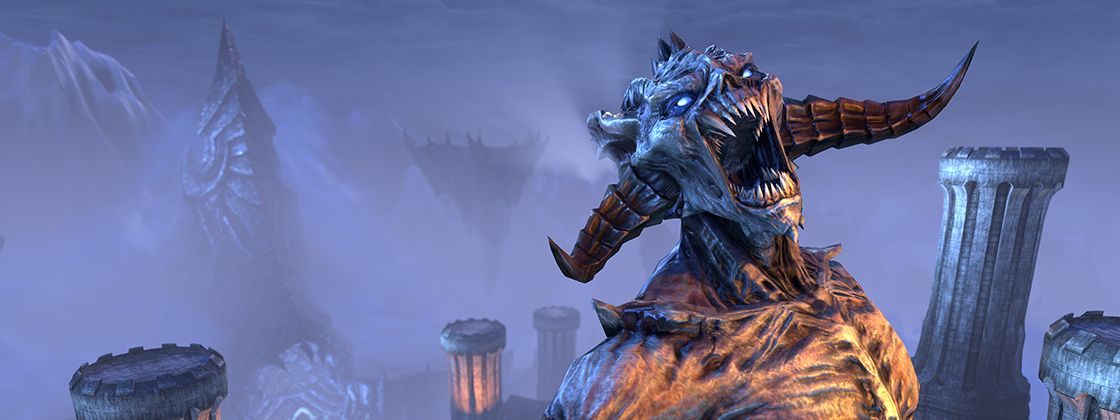 eso beats batman dominates 1 spot on ps4 charts eso online steam charts