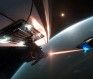Elite: Dangerous Powerplay