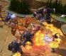 Heroes of the Storm