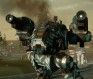 MechWarrior Online