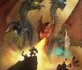 Neverwinter Rise of Tiamat Xbox One - MMOGames.com - Your source for MMOs & MMORPGs