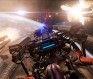 EVE: Valkyrie