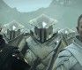 star wars: the old republic swtor