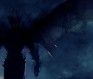 Trion Worlds Teaser