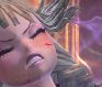 TERA END FimageA
