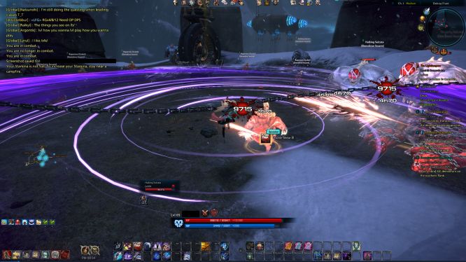 TERA END Image 4a