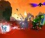 Trove launch date - MMOGames.com - Your source for MMOs & MMORPGs