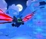 Trove launch date - MMOGames.com - Your source for MMOs & MMORPGs