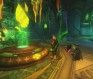 WildStar