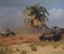 World of Tanks Xbox One