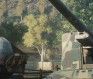 Wargaming Announces World of Tanks 2016 Grand Finals