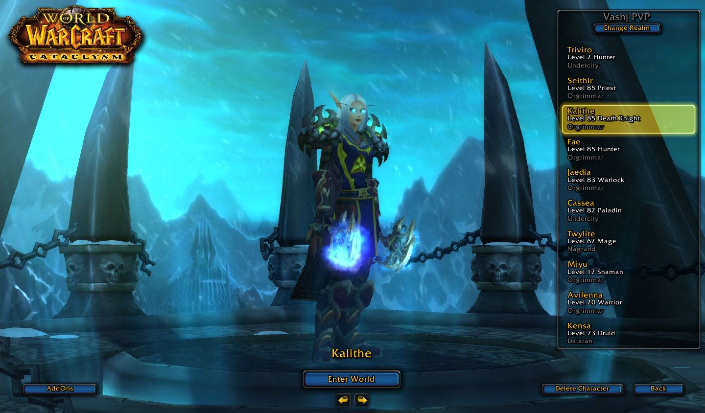 Wow you are перевод. Арк ворлд оф варкрафт. Чумной доктор мемы. Самый лучшие названия для имени в варкрафт для девочки. 5 a.