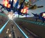 airrivals