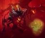 albion online hellgates