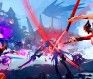 Battleborn