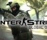 Counter-Strike: Global Offensive