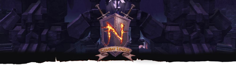 neverwinter how to get to stronghold neverwinter how to get to stronghold