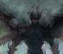 Trion World Teaser - Devilian Online