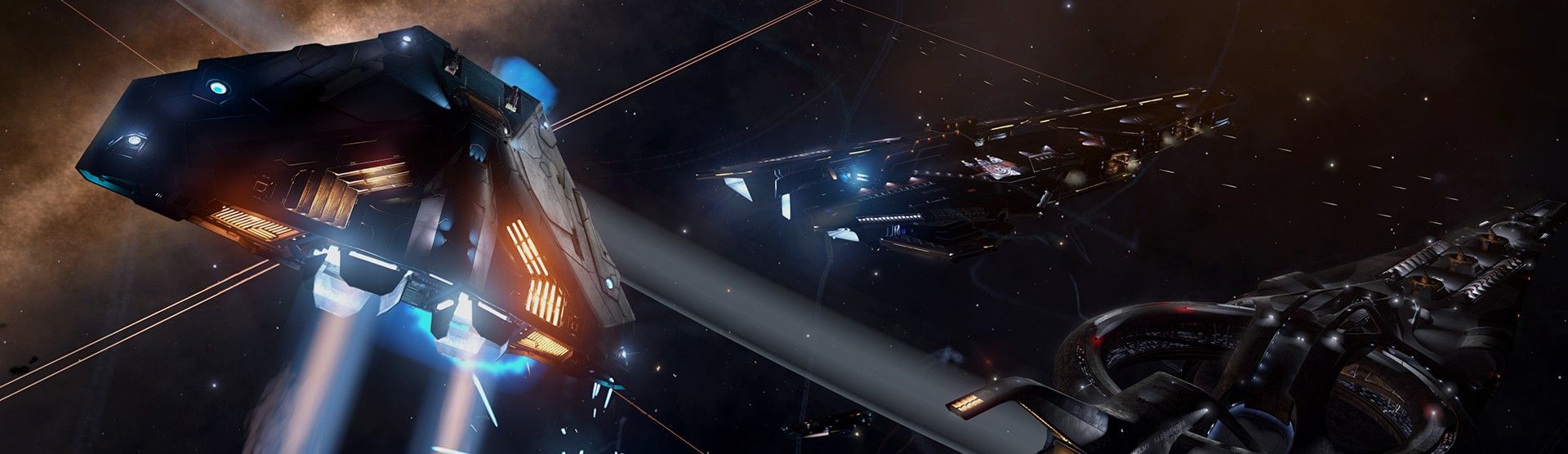 ffxiv elite and dangerous download