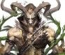 Guild Wars 2 Heart of Thorns Ventari