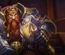 hearthstone