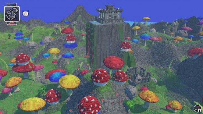 legoworlds